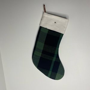 Hearth and Hand stocking